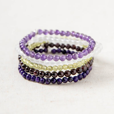 View Psychic Energy Pack